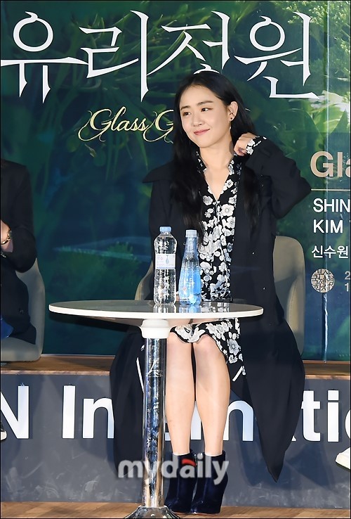 大S生前最后公开亮相照片，笑容温婉