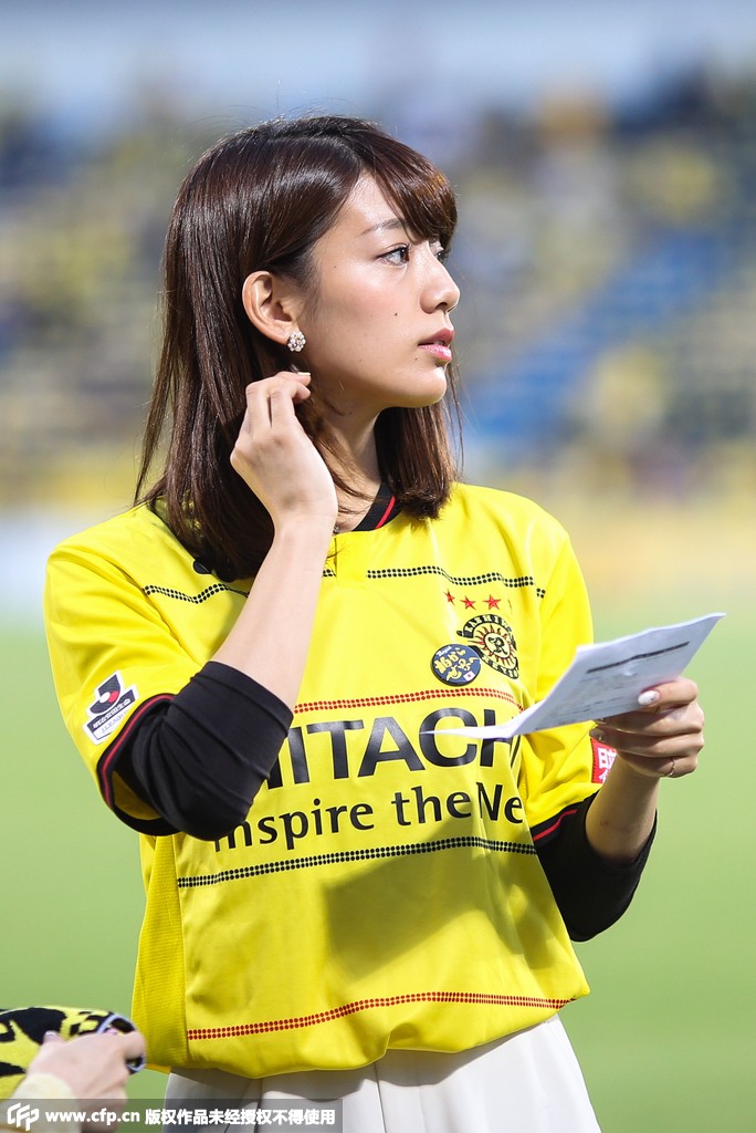 佐藤美希社交媒体生活照截图