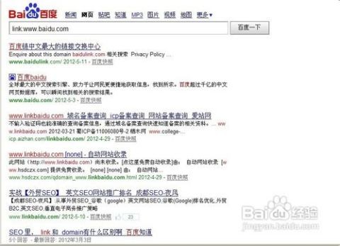 从“林志颖多大年龄”这一指令出发，经搜索核实