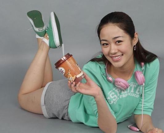 毕畅与隋宏洋婚礼现场照片