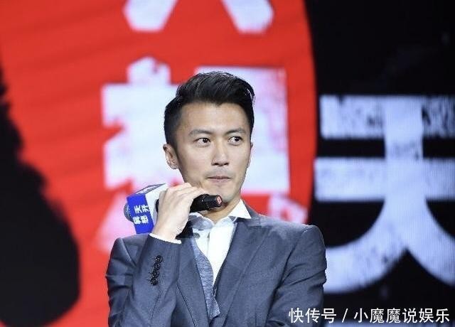 综艺节目视频连线画面截图，展示王菲素颜状态