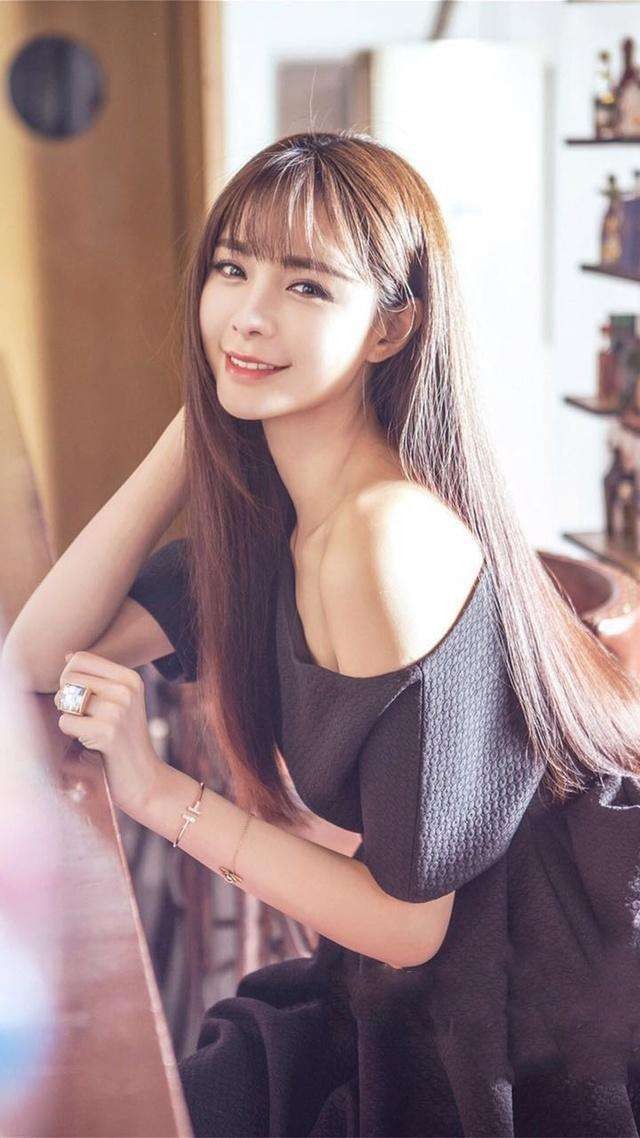 沈梦辰在综艺节目中谈及婚房相关话题的截图