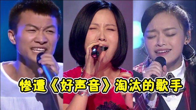 意难平！手握顶流却陷争议，龙丹妮旗下艺人该如何破局？