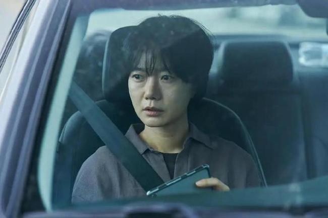 票房破54亿，她却在最好的年华骤然离场：揭秘李焕英原型真实一