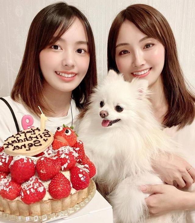 赵本山与马丽娟早年同框合影