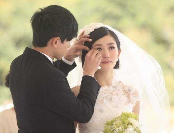 隐婚风波被澄清，韩红结婚了吗真相揭秘