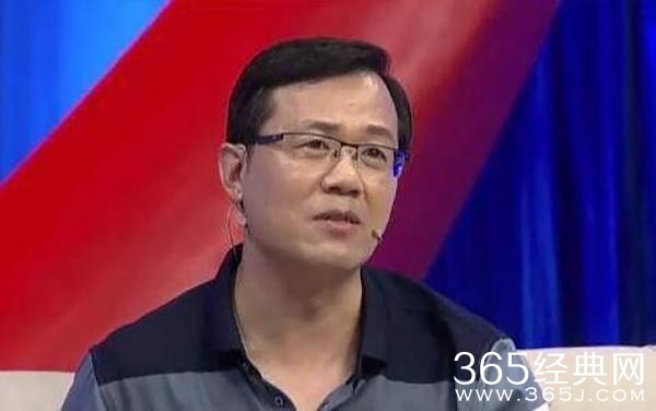 隐婚风波被澄清，韩红结婚了吗真相揭秘